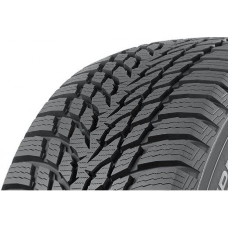NOKIAN SNOWPROOF 1 195/60 R16 89H Inverno