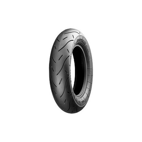 HEIDENAU K80 SR XL 120/70 R10 54M Estate