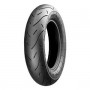 HEIDENAU K80 SR XL 120/70 R10 54M Estate