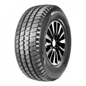 DOUBLESTAR DLA02 C 215/75 R16 113R Estate