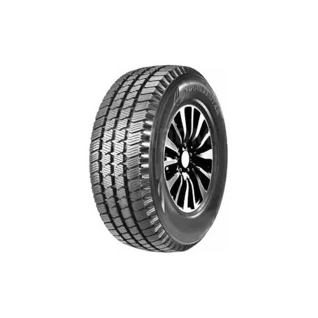 DOUBLESTAR DLA02 C 215/75 R16 113R Estate