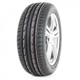 MILESTONE GREENSPORT C 8PR 215/60 R17 109T Estate