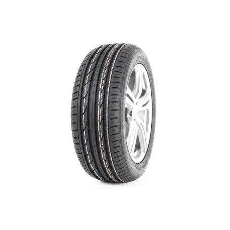 MILESTONE GREENSPORT C 8PR 215/60 R17 109T Estate