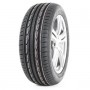 MILESTONE GREENSPORT C 8PR 215/60 R17 109T Estate