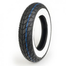 MITAS MC 20 MONSUM WW WW M+S 130/70 R12 62P Estate