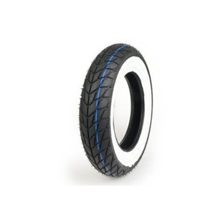 MITAS MC 20 MONSUM WW WW M+S 130/70 R12 62P Estate