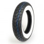 MITAS MC 20 MONSUM WW WW M+S 130/70 R12 62P Estate