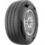 PETLAS VANMASTER A/S 8PR M+S 3PMSF BSW 205/65 R16 107/105T Tutte le stagioni