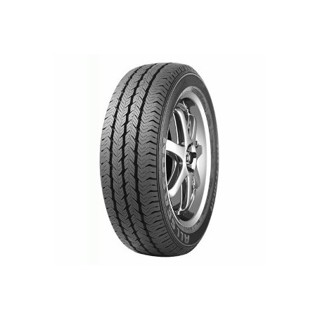 SUNFULL SF-08 AS C 8PR M+S 3PMSF 235/65 R16 115T Tutte le stagioni