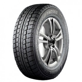 LANDSAIL SNOW STAR C 8PR M+S 3PMSF 195/70 R15 104S Inverno