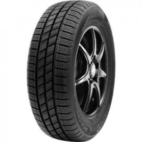 ROADHOG ROADHOG RGASV02 215/60 R16 103T Tutte le stagioni