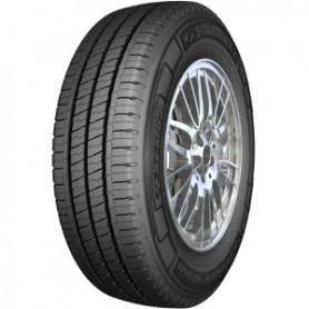 STARMAXX PROVAN ST860 C 6PR 215/65 R15 104T Estate