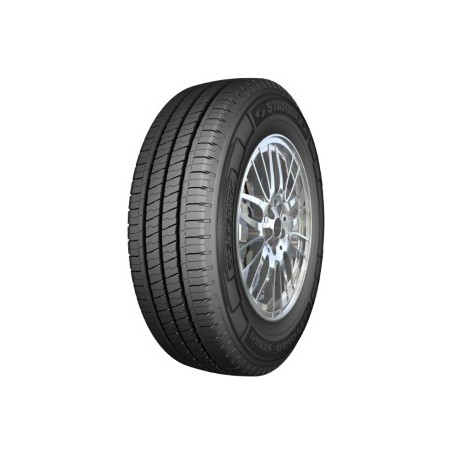 STARMAXX PROVAN ST860 C 6PR 215/65 R15 104T Estate