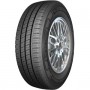 STARMAXX PROVAN ST860 C 6PR 215/65 R15 104T Estate