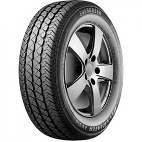 EVERGREEN DYNAMASTER EV516 C 8PR BSW 235/65 R16 115T Estate