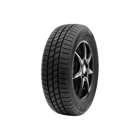 ROADHOG ROADHOG RGASV02 C 8PR BSW M+S 3PMSF 215/70 R15 109S Tutte le stagioni