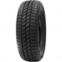 DELINTE AW6 VAN 195/65 R16 104T Tutte le stagioni