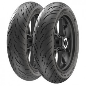 ANLAS TOURNEE 2 120/70 R15 66H Estate