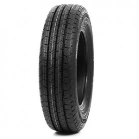 TYFOON HEAVY DUTY 4 C 8PR BSW 195/70 R15 104R Estate