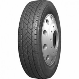 ROADX RX QUEST C02 215/80 R16 109R Estate