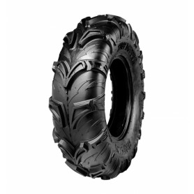 ARISUN MAD ZEST 26/10.00 R12 52F Estate