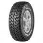 ARIVO ROCK TRAK M/T C 8PR RWL M+S 235/75 R15 104Q Estate
