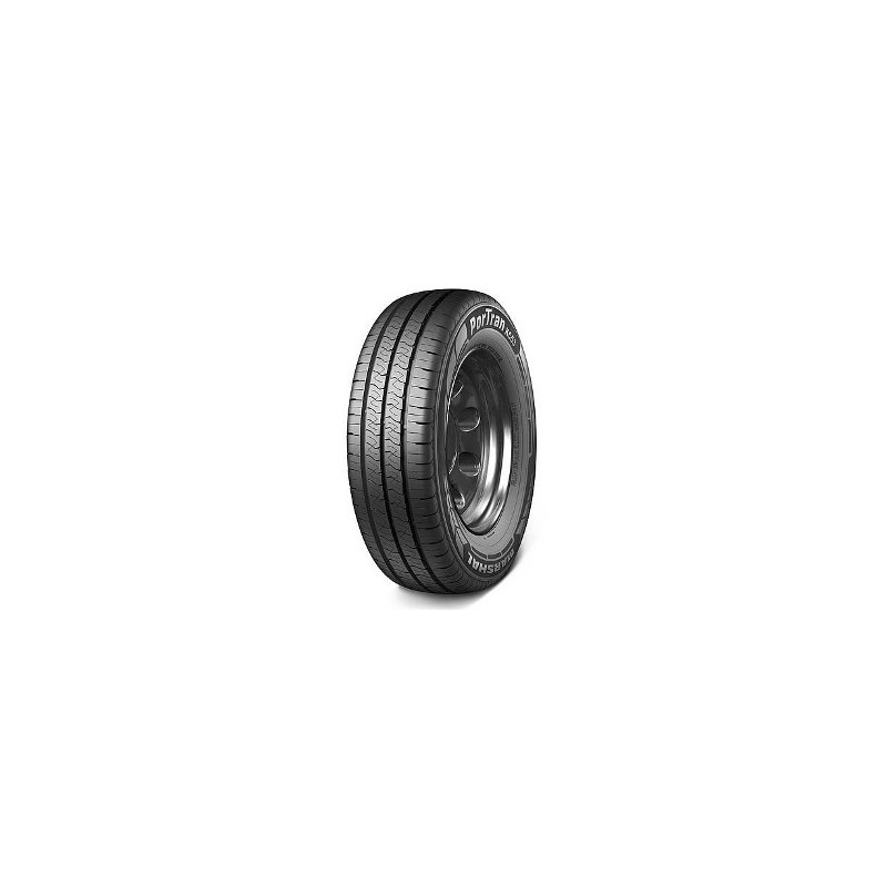 MARSHAL KC53 205/65 R16 107T Estate