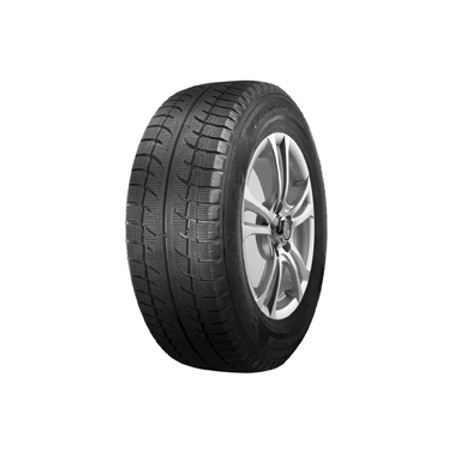 AUSTONE SP-902 C M+S 215/65 R16 109R Inverno