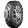 EVERGREEN EA720 DYNAMASTER VAN 235/65 R16 115T Estate