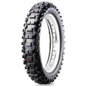 MAXXIS MAXXENDURO M-7314K SOFT 140/80 R18 70R Estate
