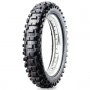 MAXXIS MAXXENDURO M-7314K SOFT 140/80 R18 70R Estate