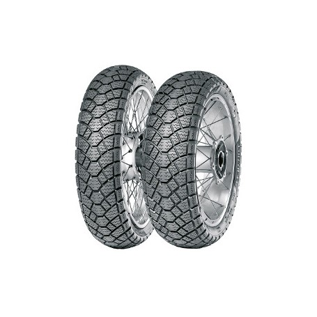 ANLAS SC-500 WINTERGRIP 2 XL M+S 140/70 R14 68S Inverno