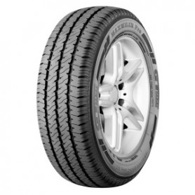 GT-RADIAL MAXMILER PRO C 8PR BSW 225/65 R16 112T Estate
