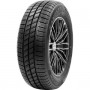 LANDSAIL 4-SEASONS VAN 2 C 8PR BSW M+S 3PMSF 235/65 R16 115R Tutte le stagioni