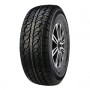 ROYAL BLACK ROYAL AT 215/80 R15 112/110S Estate
