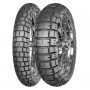 MITAS ENDURO TRAIL-ADV M+S 110/80 R19 59V Estate