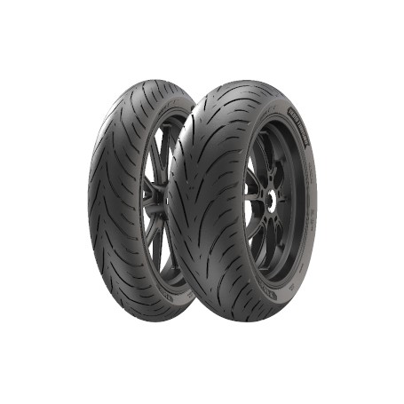 ANLAS VIENTO TURISMO 120/70 R17 58W Estate
