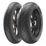 ANLAS VIENTO TURISMO 120/70 R17 58W Estate