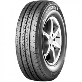 LASSA TRANSWAY 2 C 8PR 225/65 R16 112R Estate