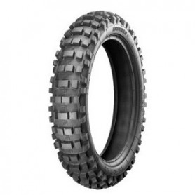 Heidenau K74 140/80-18 70 R M/C Cross-Reifen
