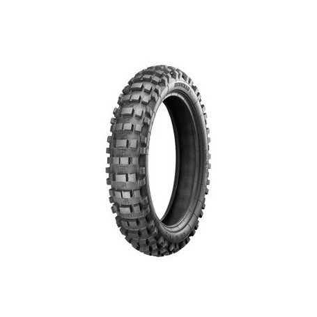 Heidenau K74 140/80-18 70 R M/C Cross-Reifen