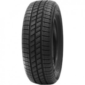 DELINTE AW6 VAN C 235/65 R16 115R Tutte le stagioni