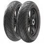 ANLAS TOURNEE 2 160/60 R15 69H Estate