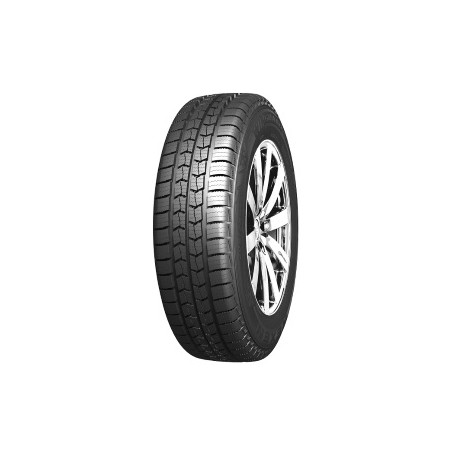 NEXEN WINGUARD WT1 225/65 R16 112/110R Inverno