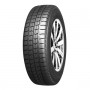 NEXEN WINGUARD WT1 225/65 R16 112/110R Inverno