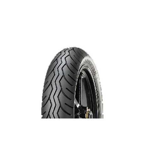 METZELER LASERTEC 130/70 R18 63H Estate