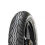 METZELER LASERTEC 130/70 R18 63H Estate