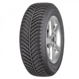 GOODYEAR VECTOR 4SEASONS C 6PR M+S 3PMSF 175/65 R14 90T Tutte le stagioni