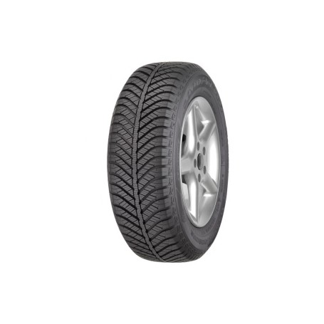 GOODYEAR VECTOR 4SEASONS C 6PR M+S 3PMSF 175/65 R14 90T Tutte le stagioni