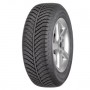 GOODYEAR VECTOR 4SEASONS C 6PR M+S 3PMSF 175/65 R14 90T Tutte le stagioni